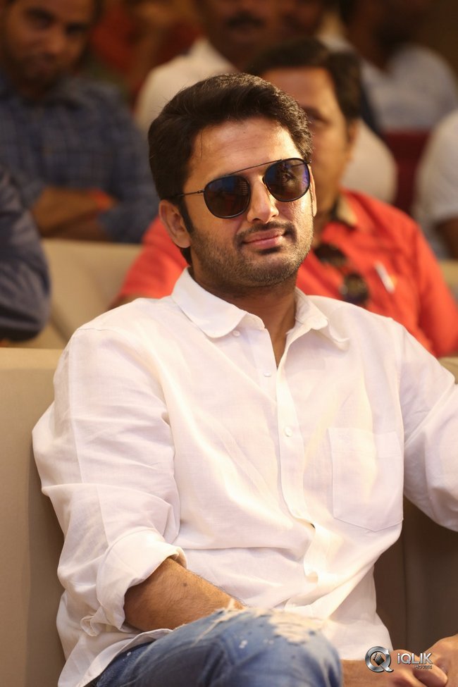 Bheeshma-Movie-Successmeet